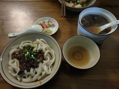 -玉滋補
