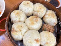 -杭州小笼包(朗姿大厦店)