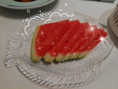 -阿五黄河大鲤鱼(海尚店)