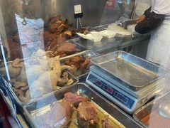 -阿二烤鸡(山塘街店)