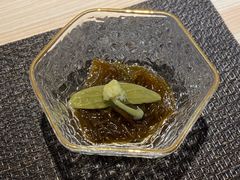 -鮨·海老(北京路店)
