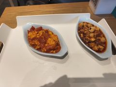 -眉州小吃(魏公村店)