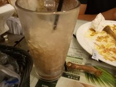 -翠华餐厅