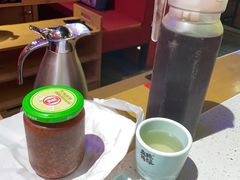 -麻辣英雄重庆火锅(二城广场店)