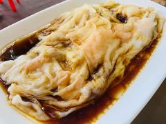 -源记肠粉(华贵路店)