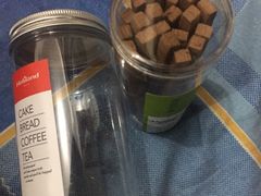 -好利来(兴华街店)