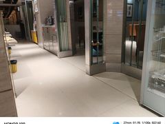 -万和源炝锅城·活鱼现炝(文艺北路店)