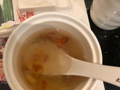 -大渔铁板烧(万象城店)