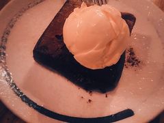 -SMOKI & CO(五大道店)