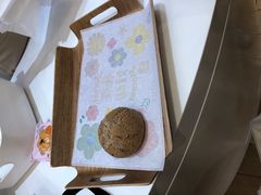 -好利来(南京路一店)