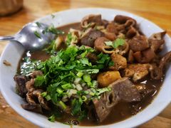 -陈记卤煮小肠