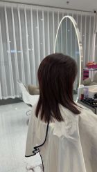 -5M HAIR SALON