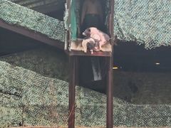 -长鹿旅游休博园