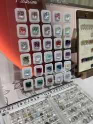 -MB·nail美甲美睫