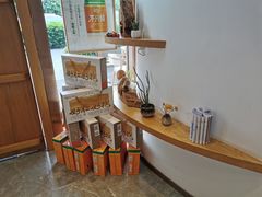 -不凡脑禅境·养生·舒压调理SPA(华发世纪城店)