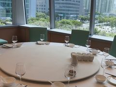 -洋洋中餐馆·SINCE 1997(信投店)