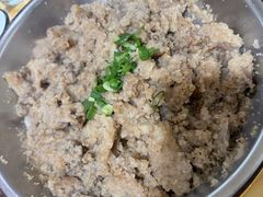 -回家湘菜馆(浮山后店)