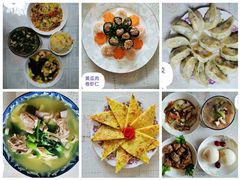 -爱贝佳母婴护理服务中心·月嫂育儿嫂(鲁迅路店)