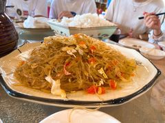 -崖口红树林海鲜餐厅