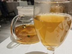 -旺顺阁鱼头泡饼(小红门店)