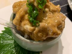 -井梧町川式料理(海河店)