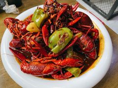 -日食记精菜馆(建邺万达店)