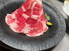 -宴·天津·海鲜火锅(宾水西道店)