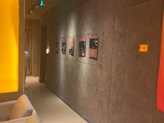 -厘舍SPA(运达店)