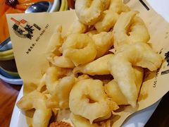 -潍城老菜馆·地标美食