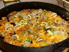 -惠食佳(滨江大公馆店)