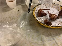 -百利鸽王(紫薇路店)