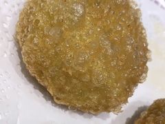 -老爷庙风味美食府(魏都大道店)