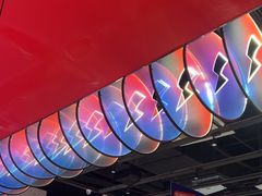 -蛙来哒(方圆荟店)