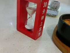 -将军牛排·尔滨地标朝鲜族美食(总店)