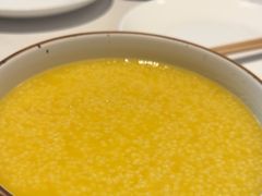 -老知青·东北菜(中华城店)