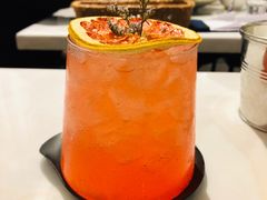 -打趸BTC·Breaktime cafe(北京路店)