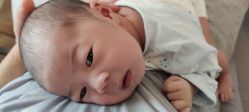 点击看大图 -诗安国际母婴会所 月子会所中心(市政府店)