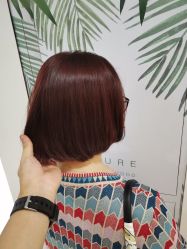 点击看大图 -镁连社·美联社