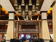 -稷泽·海丽宾雅温泉度假酒店