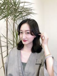 -INSTYLE造型·明星店