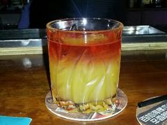 android_upload_pic-迦南D BAR
