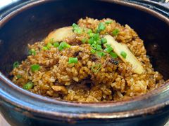 -吃货私房菜(丽江束河古镇店)