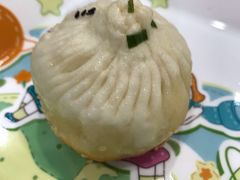 -和记小菜(七宝店)