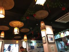 -汪一挑馄饨(老街店)