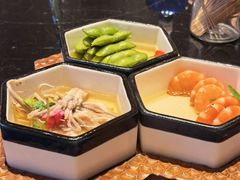 -醉月楼·老字号(建筑路店)