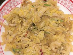 -满园烤鸭·春饼(太原街万达店)