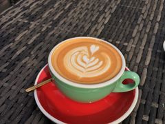 -UNI UNI(环亚凯瑟琳店)