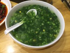 -雷祖芳老妈蹄花店