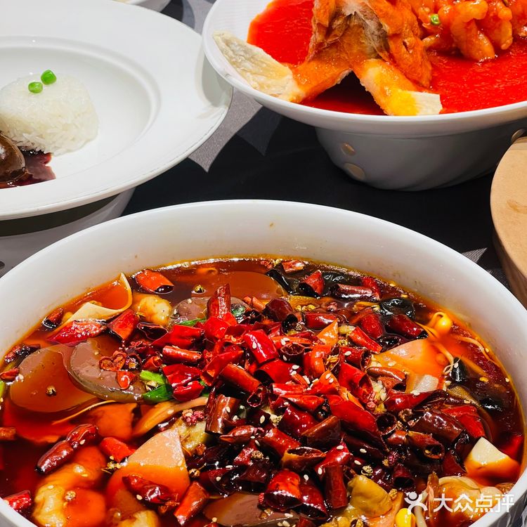 在北京!!!唯一推荐的烤鸭店