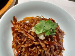 -0776食堂·京城创意菜(七里庄店)